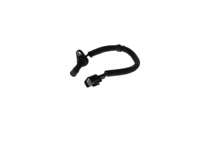 BOSCH 0261210316 Devır-Hiz Sensörü 391802B010