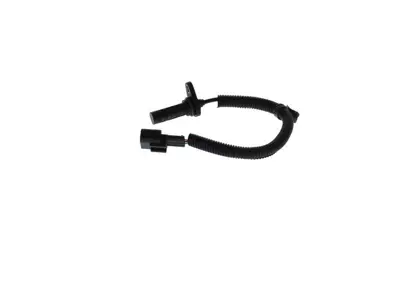 BOSCH 0261210316 Devır-Hiz Sensörü 391802B010