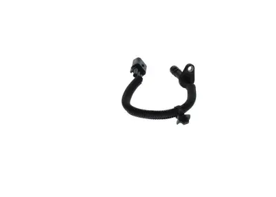 BOSCH 0261210316 Devır-Hiz Sensörü 391802B010