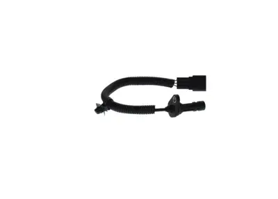 BOSCH 0261210316 Devır-Hiz Sensörü 391802B010