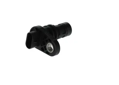BOSCH 0261210338 Devır-Hız Sensoru Volvo V60 V60 D3 Productıon Perıod 201009 - 201108 Volvo V70 Iıı V70 Iıı D3 Produc 261210339, V95720100, 261210338, 17157, 410571061, EE2755, 75171196, CHN3V448, 81447, LVRC509
