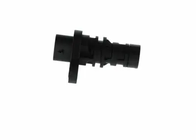 BOSCH 0261210338 Devır-Hız Sensoru Volvo V60 V60 D3 Productıon Perıod 201009 - 201108 Volvo V70 Iıı V70 Iıı D3 Produc 261210339, V95720100, 261210338, 17157, 410571061, EE2755, 75171196, CHN3V448, 81447, LVRC509
