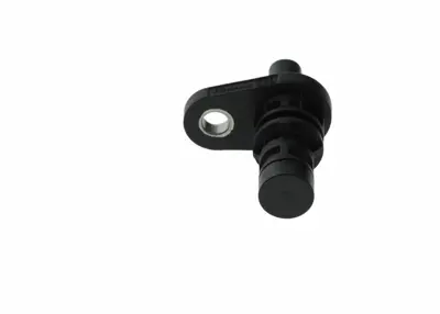BOSCH 0261210338 Devır-Hız Sensoru Volvo V60 V60 D3 Productıon Perıod 201009 - 201108 Volvo V70 Iıı V70 Iıı D3 Produc 261210339, V95720100, 261210338, 17157, 410571061, EE2755, 75171196, CHN3V448, 81447, LVRC509