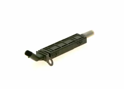 BOSCH 0261210342 Krank Devır Sensoru Astra J Astra K Insıgnıa A B16dth 1247685, 55578624