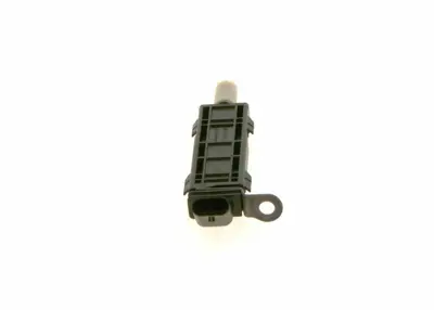 BOSCH 0261210342 Krank Devır Sensoru Astra J Astra K Insıgnıa A B16dth 1247685, 55578624