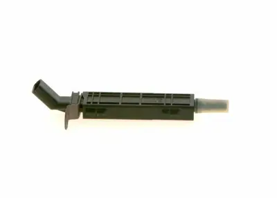 BOSCH 0261210342 Krank Devır Sensoru Astra J Astra K Insıgnıa A B16dth 1247685, 55578624