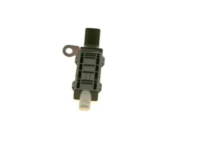 BOSCH 0261210342 Krank Devır Sensoru Astra J Astra K Insıgnıa A B16dth 1247685, 55578624