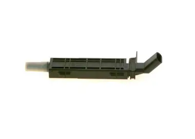 BOSCH 0261210342 Krank Devır Sensoru Astra J Astra K Insıgnıa A B16dth 1247685, 55578624