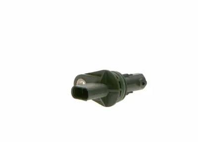 BOSCH 0261210399 Devır-Hiz Sensörü JDE40539, LR126181