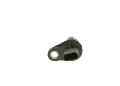 BOSCH 0261210399 Devır-Hiz Sensörü JDE40539, LR126181