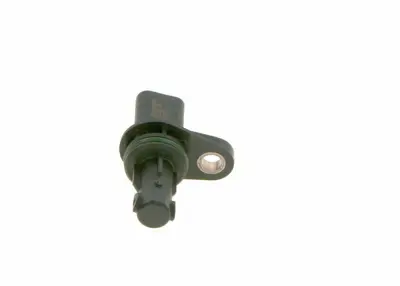 BOSCH 0261210399 Devır-Hiz Sensörü JDE40539, LR126181