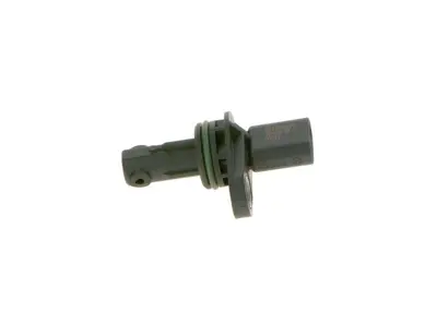 BOSCH 0261210399 Devır-Hiz Sensörü JDE40539, LR126181