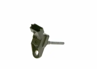 BOSCH 0261230009 Hava Basınc Sensoru Opel Astra G Zafıra 2,0 46433054, 9117763, 90499610, 6238084, 9128501, 8200155613, 6238034, 90541409, 6238412, 6238391