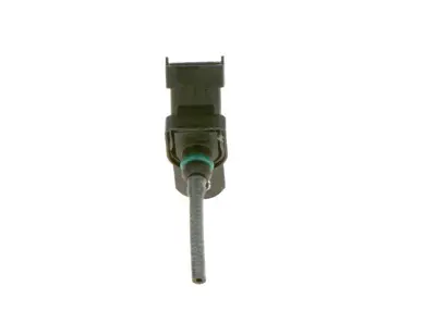 BOSCH 0261230009 Hava Basınc Sensoru Opel Astra G Zafıra 2,0 46433054, 9117763, 90499610, 6238084, 9128501, 8200155613, 6238034, 90541409, 6238412, 6238391