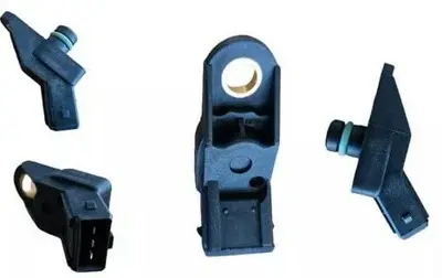 BOSCH 0261230012 Emme Manifold Basınç Sensörü 106 1.4 1.6 206 1.4 1.6 306 97-01 406 1.8 2.0 Partner 1.4 Xsara Saxo 19200E