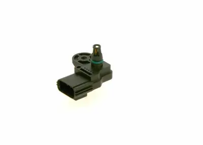 BOSCH 0261230027 Map Sensörü 1086439, 1087424, XS6F9F479AA, XS6F9F479AB, 1709
