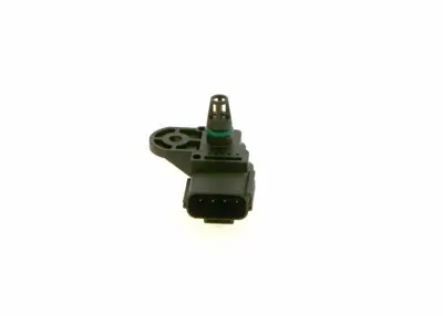 BOSCH 0261230027 Map Sensörü 1086439, 1087424, XS6F9F479AA, XS6F9F479AB, 1709