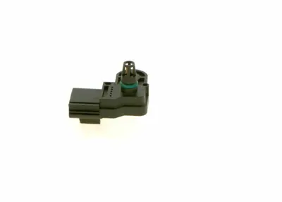 BOSCH 0261230027 Map Sensörü 1086439, 1087424, XS6F9F479AA, XS6F9F479AB, 1709