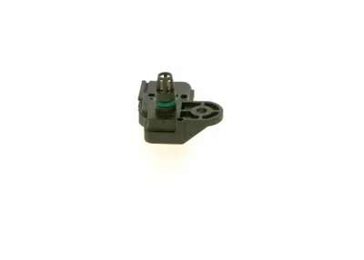 BOSCH 0261230027 Map Sensörü 1086439, 1087424, XS6F9F479AA, XS6F9F479AB, 1709