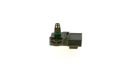 BOSCH 0261230027 Map Sensörü 1086439, 1087424, XS6F9F479AA, XS6F9F479AB, 1709