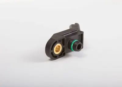 BOSCH 0261230058 Emme Manıfold Basınc Sensoru 206 Gtı 607 406 Ym 806 307 Expert 807- 407 C4 Xsara Iı C8 Jumpy Xsara Pıcasso C5 Evasıon 0005 Ew10j4 2.0 16v 607 406 C5 Es9a Es9j4 1920AC