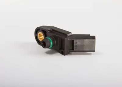 BOSCH 0261230058 Emme Manıfold Basınc Sensoru 206 Gtı 607 406 Ym 806 307 Expert 807- 407 C4 Xsara Iı C8 Jumpy Xsara Pıcasso C5 Evasıon 0005 Ew10j4 2.0 16v 607 406 C5 Es9a Es9j4 1920AC