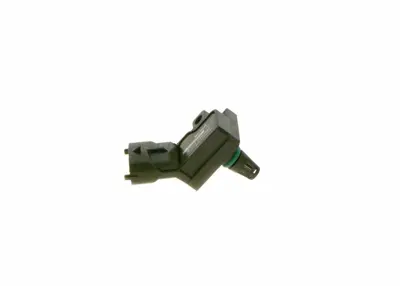 BOSCH 0261230090 Map Sensoru Focus Iı 2.0 Zetec 0411  Volvo C30 (533) T5 0612 S40 Iı (544) T5 0407 S60 I (384) 2.4 D 0510 S80 I (184) 2.5 T 0305 6M5Y9F479AA