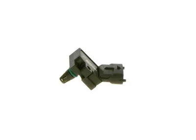 BOSCH 0261230090 Map Sensoru Focus Iı 2.0 Zetec 0411  Volvo C30 (533) T5 0612 S40 Iı (544) T5 0407 S60 I (384) 2.4 D 0510 S80 I (184) 2.5 T 0305 6M5Y9F479AA