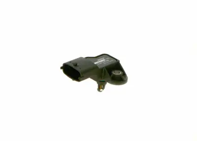 BOSCH 0261230099 Basınç Sensörü Dss2tf 2U1L9F479AA, 37830PWEG01, 93399801, A1571530028