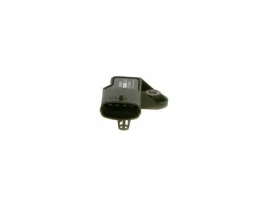 BOSCH 0261230099 Basınç Sensörü Dss2tf 2U1L9F479AA, 37830PWEG01, 93399801, A1571530028