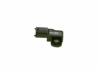 BOSCH 0261230099 Basınç Sensörü Dss2tf 2U1L9F479AA, 37830PWEG01, 93399801, A1571530028