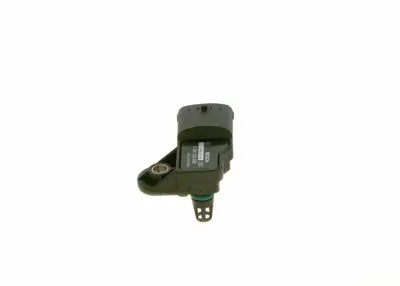 BOSCH 0261230099 Basınç Sensörü Dss2tf 2U1L9F479AA, 37830PWEG01, 93399801, A1571530028