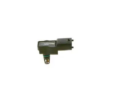BOSCH 0261230099 Basınç Sensörü Dss2tf 2U1L9F479AA, 37830PWEG01, 93399801, A1571530028