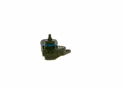 BOSCH 0261230109 Sensör 86994480, 30650014, 30756098, 31272731, 8658536, 8699448