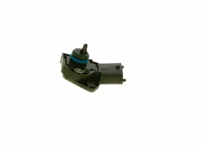 BOSCH 0261230109 Sensör 86994480, 30650014, 30756098, 31272731, 8658536, 8699448