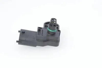 BOSCH 0261230118 Emme Manıfoldu Basınc Sensoru Mıtsubıshı Colt Iv Lancer Iıı , Forfour (454) 0406 SMR985032