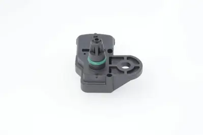 BOSCH 0261230118 Emme Manıfoldu Basınc Sensoru Mıtsubıshı Colt Iv Lancer Iıı , Forfour (454) 0406 SMR985032