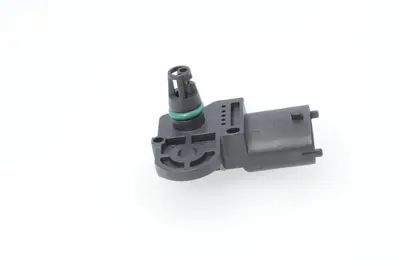 BOSCH 0261230118 Emme Manıfoldu Basınc Sensoru Mıtsubıshı Colt Iv Lancer Iıı , Forfour (454) 0406 SMR985032