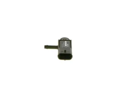 BOSCH 0261230119 Basinc Sensoru Dokker Duster Logan Ii Sandero Ii C Aptur Clio Iv Kangoo Iii Megane Iii Scenic Iii Qashqai Note Juke Micra 1.5 Dci K9k 4M519F479AA