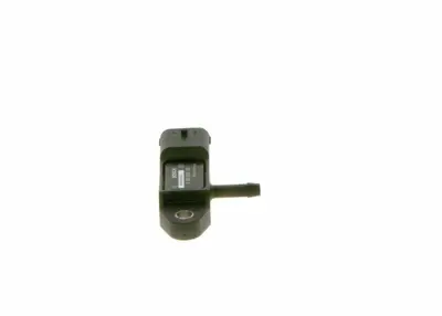 BOSCH 0261230119 Basinc Sensoru Dokker Duster Logan Ii Sandero Ii C Aptur Clio Iv Kangoo Iii Megane Iii Scenic Iii Qashqai Note Juke Micra 1.5 Dci K9k 4M519F479AA