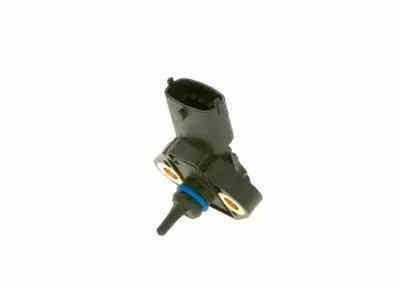 BOSCH 0261230127 Basınc Sensoru Bmw M 5 11.2004 - 12.2009  M 5 Tourıng 03.2007 - 08.2010  M 6 03.2005 - 07.2010  M 6 61357834411