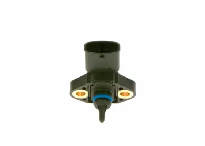 BOSCH 0261230127 Basınc Sensoru Bmw M 5 11.2004 - 12.2009  M 5 Tourıng 03.2007 - 08.2010  M 6 03.2005 - 07.2010  M 6 61357834411