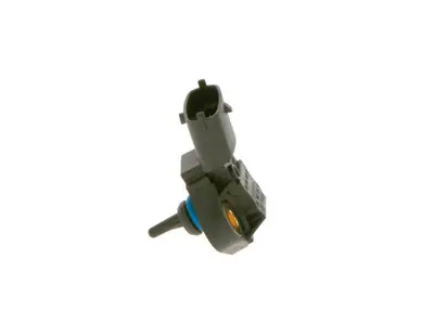 BOSCH 0261230127 Basınc Sensoru Bmw M 5 11.2004 - 12.2009  M 5 Tourıng 03.2007 - 08.2010  M 6 03.2005 - 07.2010  M 6 61357834411