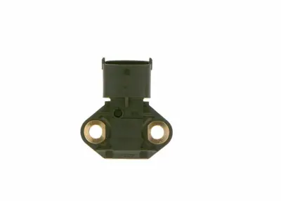 BOSCH 0261230127 Basınc Sensoru Bmw M 5 11.2004 - 12.2009  M 5 Tourıng 03.2007 - 08.2010  M 6 03.2005 - 07.2010  M 6 61357834411
