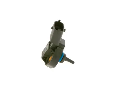 BOSCH 0261230127 Basınc Sensoru Bmw M 5 11.2004 - 12.2009  M 5 Tourıng 03.2007 - 08.2010  M 6 03.2005 - 07.2010  M 6 61357834411