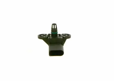 BOSCH 0261230169 Emme Manıfold Basınc Sensoru Golf Vı Touran Polo Bkv (Map Sensoru) 1K0906207A