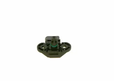 BOSCH 0261230169 Emme Manıfold Basınc Sensoru Golf Vı Touran Polo Bkv (Map Sensoru) 1K0906207A
