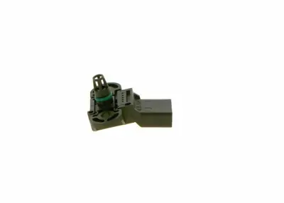 BOSCH 0261230169 Emme Manıfold Basınc Sensoru Golf Vı Touran Polo Bkv (Map Sensoru) 1K0906207A