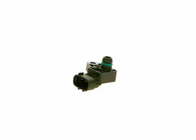 BOSCH 0261230198 Map Sensörü Splash 2008-> Swıft 2008-> Sx4 2013-> Vıtara 2015-> Agıla 01-2008 > 4711695