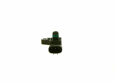 BOSCH 0261230198 Map Sensörü Splash 2008-> Swıft 2008-> Sx4 2013-> Vıtara 2015-> Agıla 01-2008 > 4711695